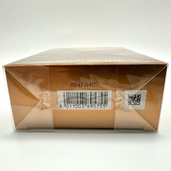 Eros Najim Pour Homme Parfum by Versace | 100ml EDP Spray | NIB | Authentic - Picture 4 of 12